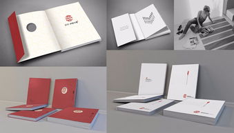 無錫專業(yè)廣告公司推薦 新產(chǎn)品形象包裝、推廣與VI設(shè)計(jì)及軟件開發(fā)一體化服務(wù)