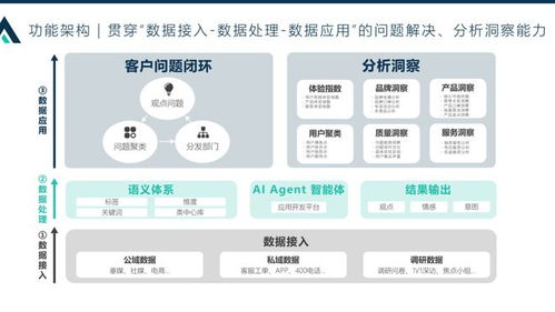 某頭部合資車集團(tuán) 客戶之聲數(shù)據(jù)洞察及聚類派單項(xiàng)目