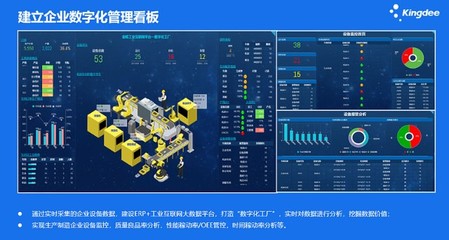 新書推薦|融合前沿技術(shù)與實(shí)務(wù)洞察，賦能未來(lái)財(cái)務(wù)人才——《財(cái)務(wù)大數(shù)據(jù)分析》教材正式出版