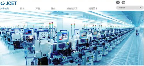 關于BGA封裝，這篇你一定要看 技術開發者的進階指南