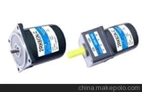 無錫市竹星電工器材有限公司 專業電工器材銷售與服務